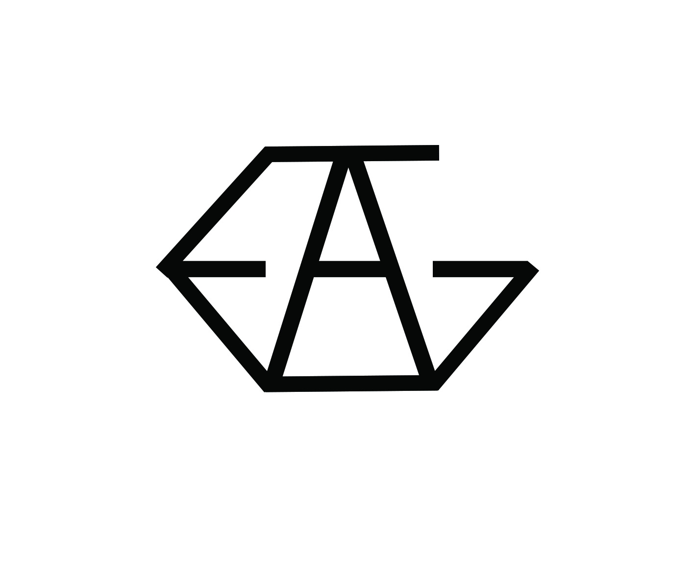 My Website